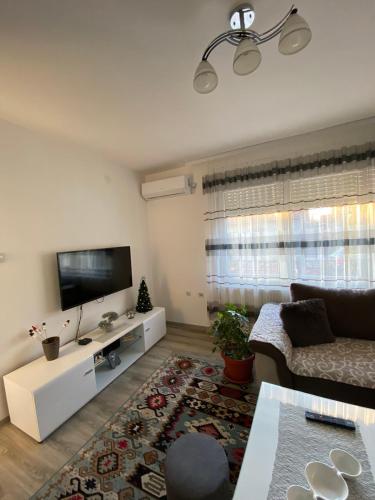 Apartman Drina in Pirot