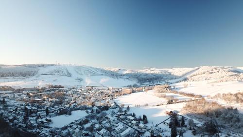 Sauerland Stern Hotel - image 3