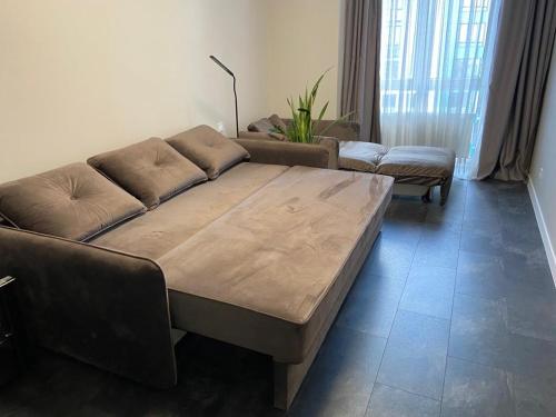 Crystal Apartaments - image 14