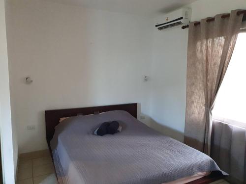 Apart Hotel Marina Loft 214