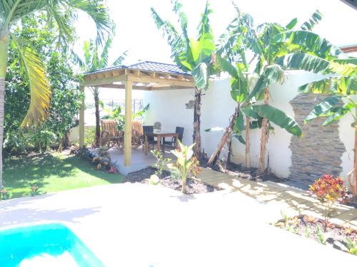 Centro de Santiago in Santiago De Los Caballeros