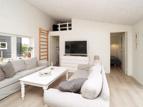 Holiday home Slagelse XVIII