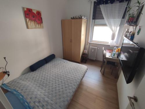 Tramway Easy Private Rooms - Casa all'Italiana 4