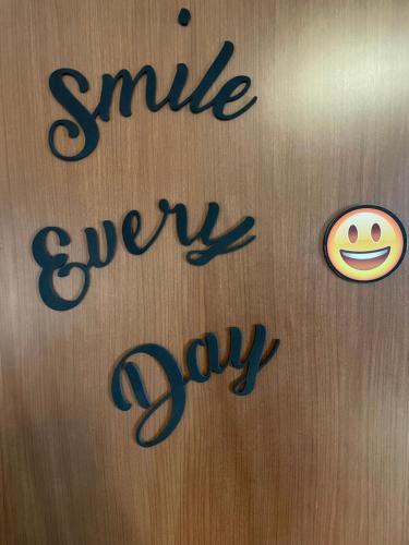 شقق ميلانو كانال