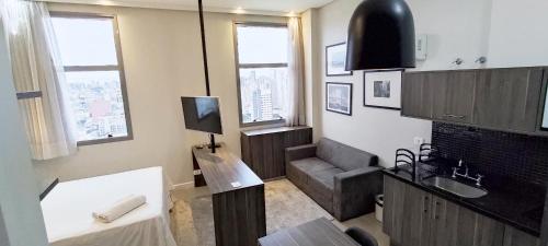 Studio Top 7th Avenue - 7th034