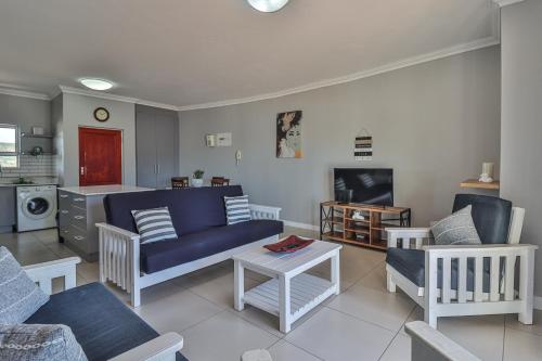 56 on Vista, Mossel Bay (foto 6)