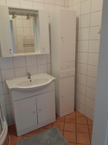 Ferienwohnung Schuhhaus Ganster in Mariazell, Österreich