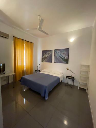 شقق ميلانو كانال