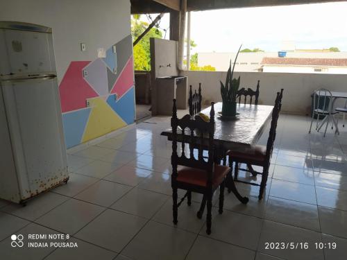 Indaiá Pousada - Posto da Mata Bahia photo 3