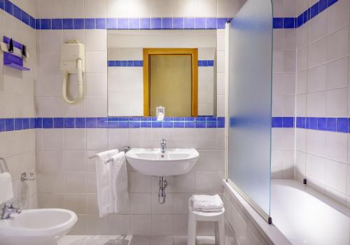 Hotel Botticelli - image 7