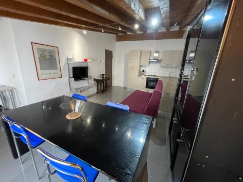 Milano Canal Apartments - image 6