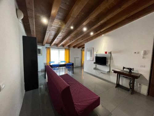 Milano Canal Apartments - image 13