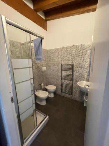 Milano Canal Apartments - image 2