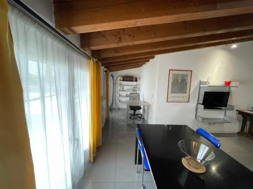 Milano Canal Apartments - image 4