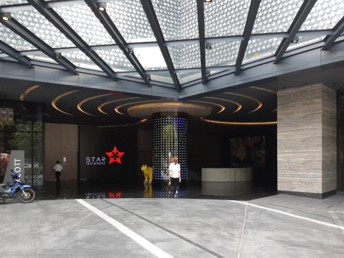 Star KLCC by Arman - image 9