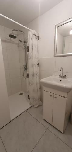 Agroturystyka ,, Na Zadupiu,,, Raźny (фото 7)
