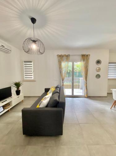  Cava Home - Castelli Apartments in Marino
