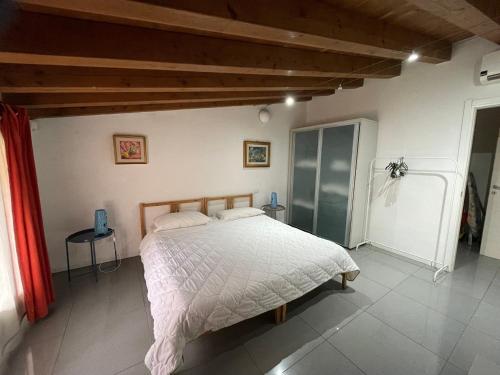 Milano Canal Apartments - image 7
