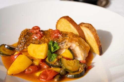 Relais Torre Marabino - image 11