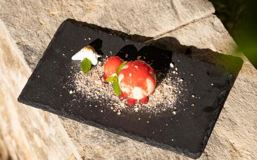 Relais Torre Marabino - image 14