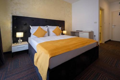 Hotel Bor - image 12