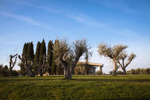  Villa Cavaion in Cavaion Veronese