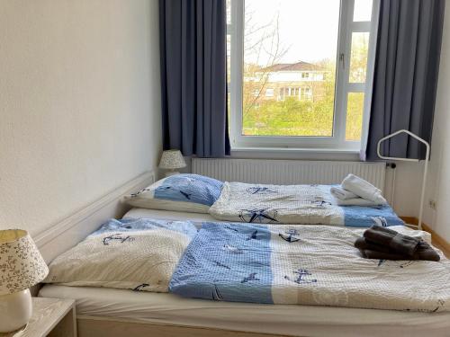 Two-Bedroom Apartment image 5