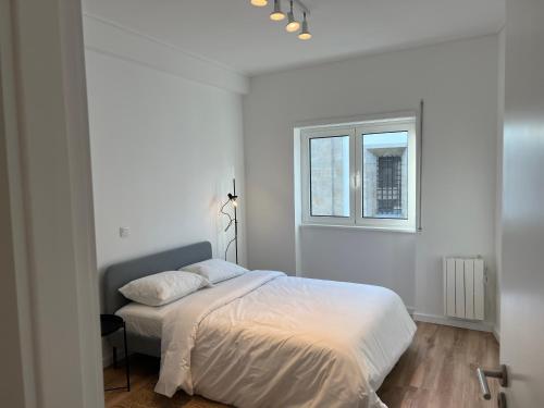  Old City Apartment Braga in Braga