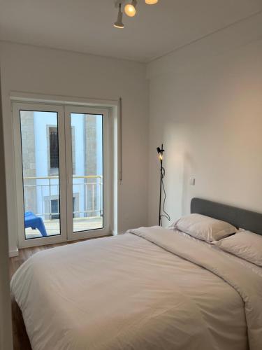  Old City Apartment Braga in Braga