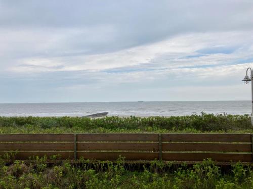 Haus Panorama 2 in 庫薩文