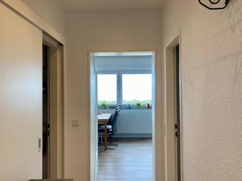 Haus Panorama 2 in 庫薩文