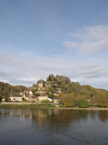 Au Bon Accueil - image 12