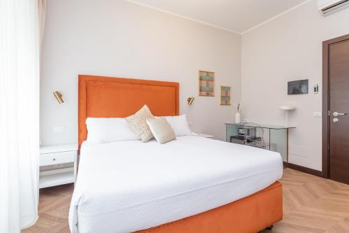 Daplace - Gran Torino Suites