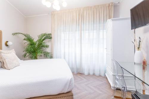 Daplace - Gran Torino Suites - image 4