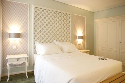 In Porto Gallery Guesthouse, Porto (fotografie 8)