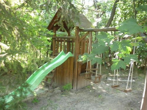 Vinceller Vendeghaz in Liter