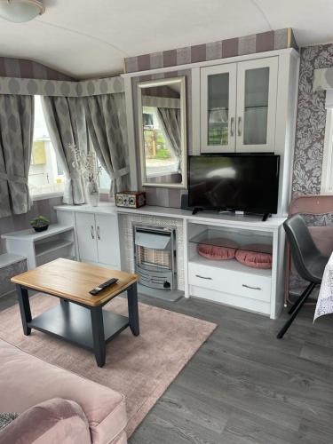 The Rock Bar B&B in 其他地區