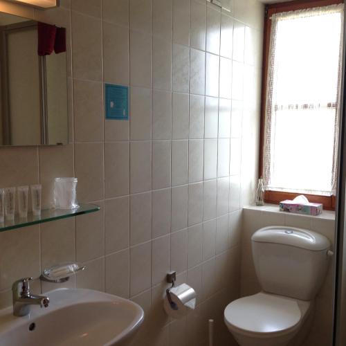 Alte Rose Gasthaus - image 5