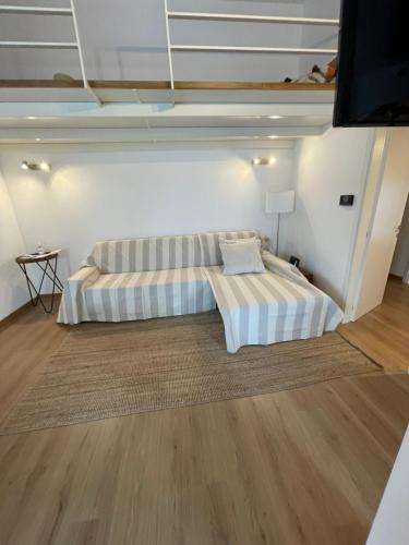  La culla sul lago in Lovere