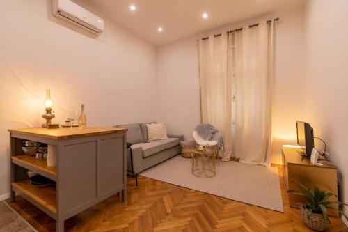 Neptune 2 Apartment, Split (Foto 5)