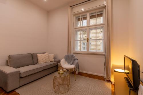 Neptune 2 Apartment, Split (Foto 6)