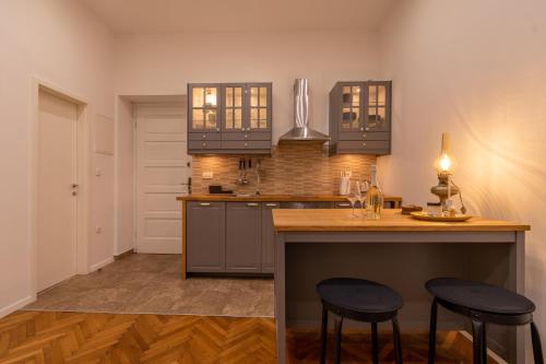 Neptune 2 Apartment, Split (Foto 4)