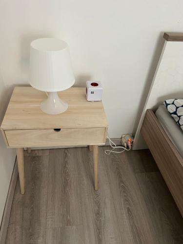 Hostel Piran – Piran, MO