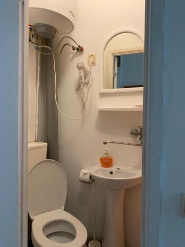 Sala Apartments - image 6