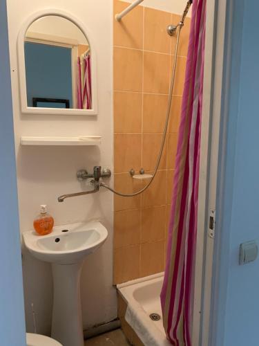 Sala Apartments - image 2