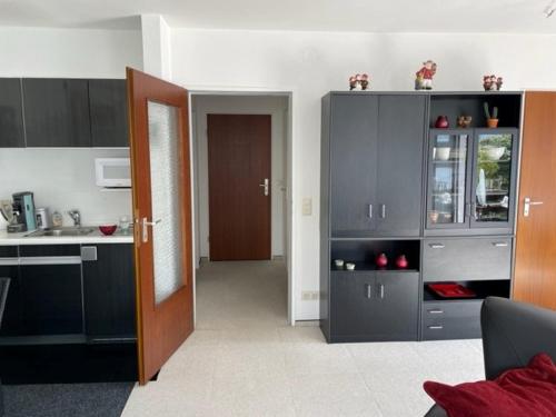 Hause Iris, Winterberg (photo 7)