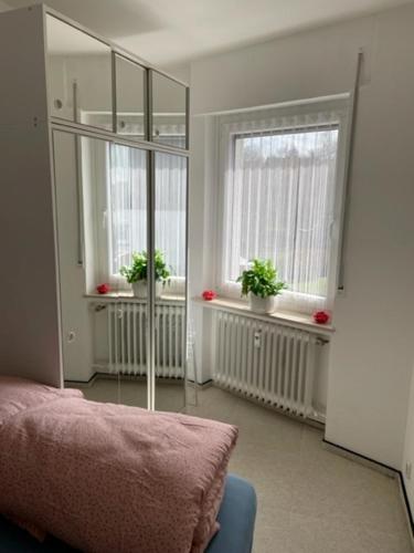 Hause Iris, Winterberg (photo 8)