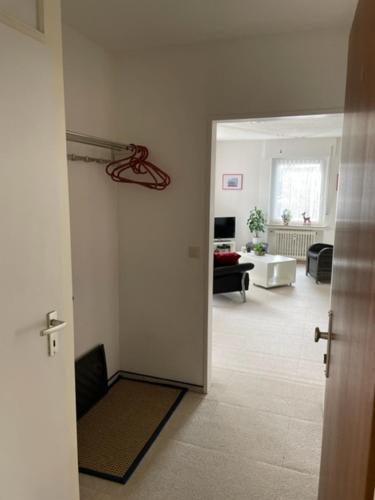 Hause Iris, Winterberg (photo 10)