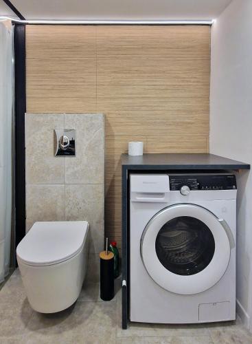 Très joli loft au cœur de Nice, Nice (fotografie 10)