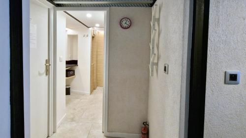 Très joli loft au cœur de Nice, Nice (fotografie 7)